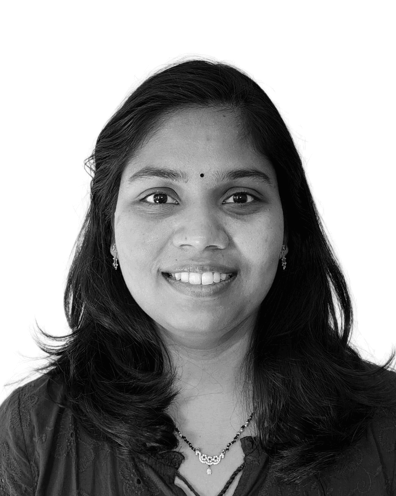 Dr. Sindhura C.